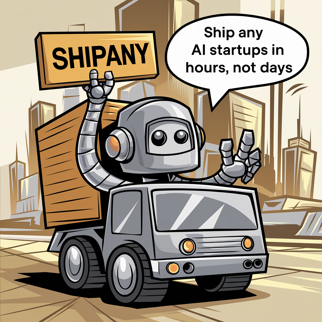 Craft Your Bunnies Prompt