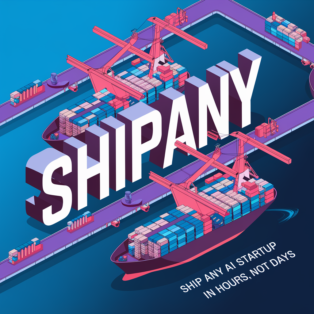 Share Your Viral Content