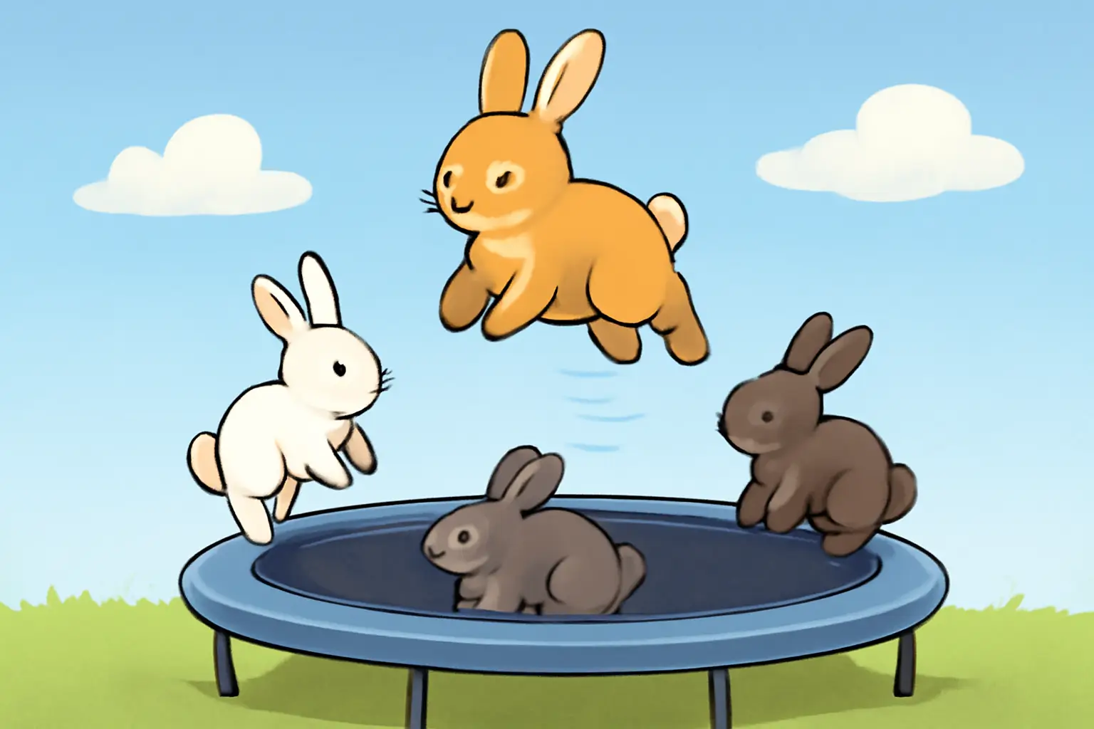 perfect asmr elements