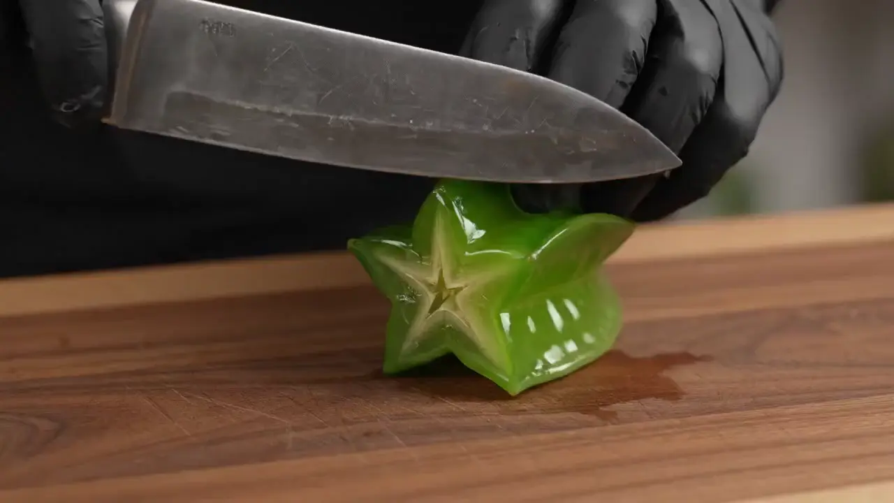 starfruit