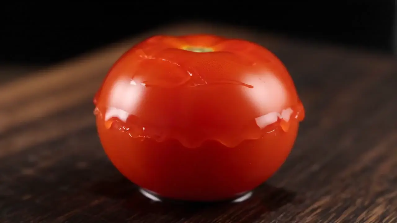tomato
